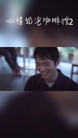 300元预算，如何为老爹挑选心意满满的礼物？
