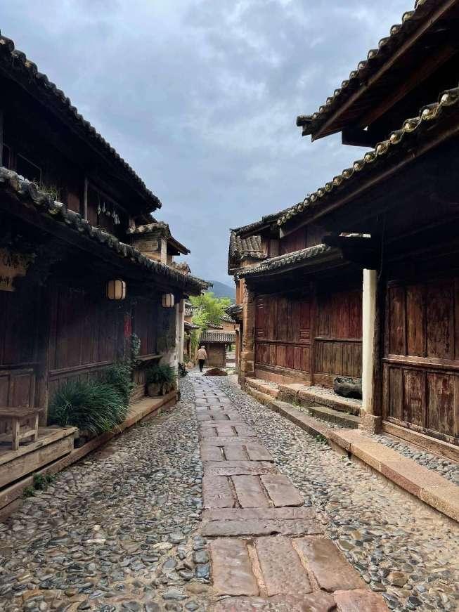 陈建斌监制新片《X的故事》开机， 改编自蔡骏小说